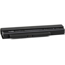 TopON TOP-HPDV2 HP Pavilion dv2, dv2-1000, dv2-1100 Series. 10.8V 4400mAh 48Wh. PN: HSTNN-UB86, VN06.