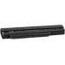 TopON TOP-HPDV2 HP Pavilion dv2, dv2-1000, dv2-1100 Series. 10.8V 4400mAh 48Wh. PN: HSTNN-UB86, VN06.