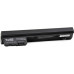 TopON TOP-HP-MINI-110H HP Mini 110, Compaq Mini 102, 110c, CQ10 Series. 11.1V 4400mAh 49Wh. PN: HSTNN-CB0C, Y220AA.