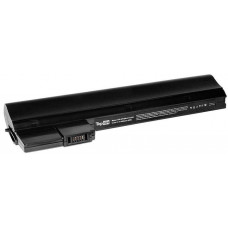 TopON TOP-HP-MINI-210 HP Mini 210, 210-1000, 2102, CQ20 Series. 11.1V 2200mAh 24Wh. PN: HSTNN-IB0O, HSTNN-IB0P.