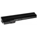 TopON TOP-HP-MINI-210 HP Mini 210, 210-1000, 2102, CQ20 Series. 11.1V 2200mAh 24Wh. PN: HSTNN-IB0O, HSTNN-IB0P.