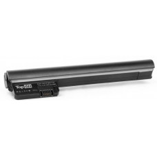 TopON TOP-HP-MINI-210H HP Mini 210, 210-1000, 2102, CQ20 10.8V 4400mAh 48Wh, усиленный. PN: HSTNN-IB0O, HSTNN-IB0P.