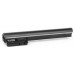 TopON TOP-HP-MINI-210H HP Mini 210, 210-1000, 2102, CQ20 10.8V 4400mAh 48Wh, усиленный. PN: HSTNN-IB0O, HSTNN-IB0P.