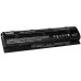 TopON TOP-HP-P106 HP PI06 Envy 14/15/17, Pavilion 14/15/17 Series. 11.1V 4400mAh 49Wh.