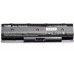 TopON TOP-HP-P106 HP PI06 Envy 14/15/17, Pavilion 14/15/17 Series. 11.1V 4400mAh 49Wh.