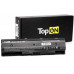 TopON TOP-HP-P106 HP PI06 Envy 14/15/17, Pavilion 14/15/17 Series. 11.1V 4400mAh 49Wh.