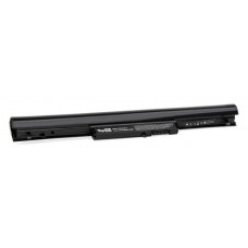 TopON TOP-HP-S14 HP Pavilion SleekBook 14, 15, Chromebook 14 Series. 14.8V 2200mAh 33Wh. PN: HSTNN-DB4D, HSTNN-YB4D.