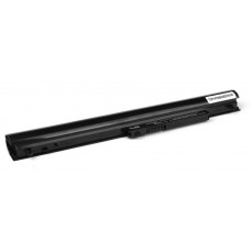 TopON TOP-HY04B HP Pavilion TouchSmart SleekBook 14 Series. 14.8V 2200mAh 33Wh. PN: HPHY04L7, HY04.