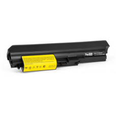 TopON TOP-IBM-Z60T Lenovo ThinkPad Z60t, Z61t Series. 10.8V 4400mAh 48Wh. PN: 40Y6793, 92P1122.