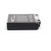 TopON TOP-K50 Asus A32-F82 11.1V 4400mAh