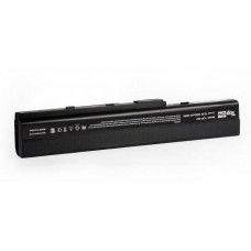 TopON TOP-K52 Asus 10.8V 4400mAh 48Wh. PN: A32-K52, A32-K42, A31-B53.