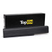 TopON TOP-K52 Asus 10.8V 4400mAh 48Wh. PN: A32-K52, A32-K42, A31-B53.