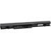 TopON TOP-RA04 HP ProBook 430, 430 G1, 430 G2 Series. 14.8V 2200mAh 33Wh. PN: H6L28AA, HSTNN-IB4L.