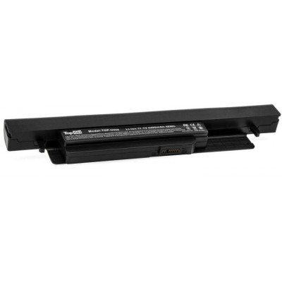 TopON TOP-U450 Lenovo IdeaPad U450P, U550 Series. 11.1V 4400mAh 49Wh. PN: L09C6D21, L09S6D21.