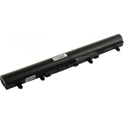 TopON TOP-V5 Acer Aspire V5-431, V5-531, V5-551, V5-571 Series. 14.8V 2200mAh 33Wh. PN: AL12A32, AL12A72.