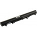 TopON TOP-V5 Acer Aspire V5-431, V5-531, V5-551, V5-571 Series. 14.8V 2200mAh 33Wh. PN: AL12A32, AL12A72.