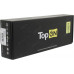 TopON TOP-X451 Asus X441CA, X551CA, X551MA, X451C, X451CA, X551C Series. 14.4V 2200mAh 32Wh. PN: A31N1319.