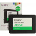 CBR SSD-256GB-2.5-LT22, 