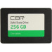 CBR SSD-256GB-2.5-LT22, 