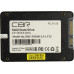 CBR SSD-256GB-2.5-LT22, 