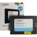 CBR SSD-240GB-2.5-ST21, 