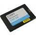 CBR SSD-240GB-2.5-ST21, 