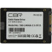 CBR SSD-240GB-2.5-ST21, 