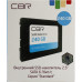 CBR SSD-240GB-2.5-ST21, 