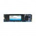 CBR SSD-256GB-M.2-ST22, 