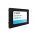 CBR SSD-480GB-2.5-ST21, 