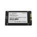 CBR SSD-480GB-2.5-ST21, 