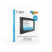 CBR SSD-480GB-2.5-ST21, 