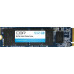 CBR SSD-512GB-M.2-ST22, 