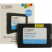 CBR SSD-960GB-2.5-ST21, 