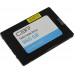 CBR SSD-960GB-2.5-ST21, 