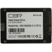 CBR SSD-960GB-2.5-ST21, 