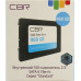 CBR SSD-960GB-2.5-ST21, 