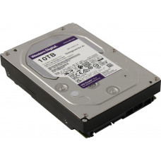 [NEW] Western Digital 10TB WD101PURA Purple