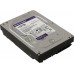 [NEW] Western Digital 10TB WD101PURA Purple