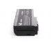 TopON TOP-M50 Asus M50, M60, G50, G60, X55, X57, N43S, N52, N61VF Series. 11.1V 4400mAh 49Wh. PN: A32-M50, A33-M50.