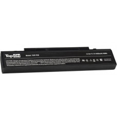 TopON TOP-P50 Samsung P50, P60, M60, P210, P560, Q320, R460 Series. 11.1V 4400mAh 49Wh. PN: AA-PB2NC6B, PB2NC3B.