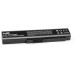 TopON TOP-PA3595 Toshiba Satellite Pro 10.8V 4400mAh 48Wh. PN: PA3593U-1BAS, PABAS1.