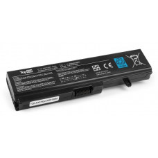 TopON TOP-PA3780U Toshiba Satellite 11.1V 4400mAh 49Wh. PN: PA3780U-1BRS, PABAS116, PABAS21.