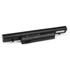 TopON TOP-PA3905U Toshiba Satellite Pro 11.1V 4400mAh 49Wh. PN: PA3905U-1BRS, PABAS246.