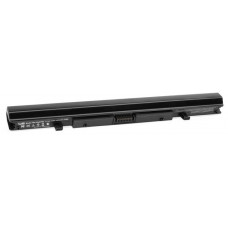 TopON TOP-PA5076R Toshiba Satellite. 14.4V 2200mAh 32Wh. PN: PA5076, PABAS268.