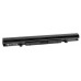 TopON TOP-PA5076R Toshiba Satellite. 14.4V 2200mAh 32Wh. PN: PA5076, PABAS268.