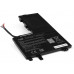 TopON TOP-PA5157U Toshiba Satellite 11.1V 3000mAh 33Wh. PN: PA5157U, PA5157U-1BRS, P000577250.