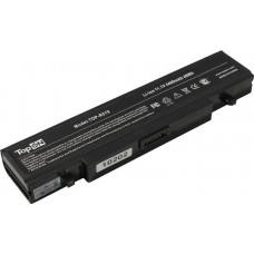 TopON TOP-R519 Samsung AA-PB9NC6B 11.1V 4400mAh