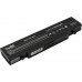 TopON TOP-R519 Samsung AA-PB9NC6B 11.1V 4400mAh