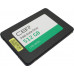 CBR SSD-512GB-2.5-LT22, Внутренний SSD-накопитель, серия 
